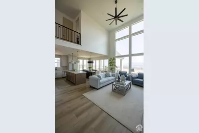3348 W Soleil Hills Dr N #803, Herriman, UT 84096 - Photo 8