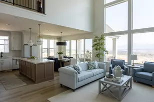 3348 W Soleil Hills Dr N, Herriman, UT 84096 - Photo 8