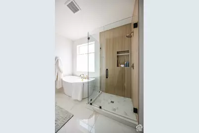 3348 W Soleil Hills Dr N #803, Herriman, UT 84096 - Photo 16