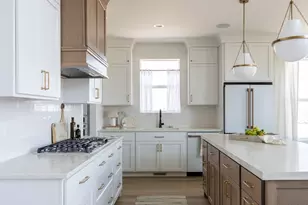 3348 W Soleil Hills Dr N, Herriman, UT 84096 - Photo 10