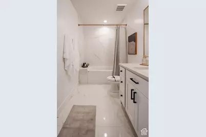 3348 W Soleil Hills Dr N #803, Herriman, UT 84096 - Photo 20