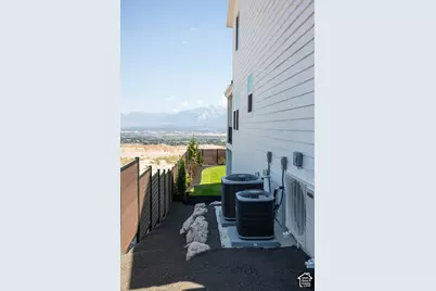 3348 W Soleil Hills Dr N #803, Herriman, UT 84096 - Photo 6