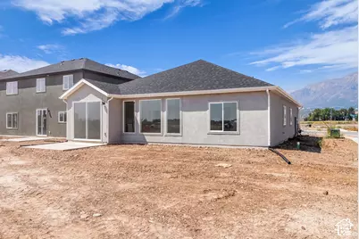 481 W 1800 N, Harrisville, UT 84404 - Photo 14