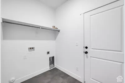 481 W 1800 N, Harrisville, UT 84404 - Photo 12