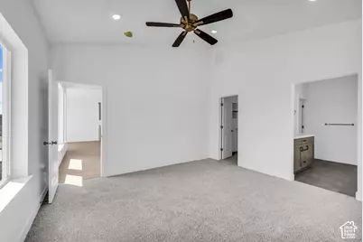 481 W 1800 N, Harrisville, UT 84404 - Photo 8