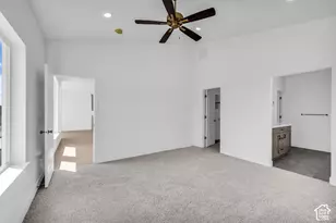 481 W 1800 N, Harrisville, UT 84404 - Photo 8