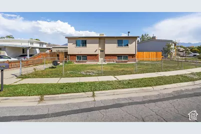 1880 W Northstar Dr, Salt Lake City, UT 84116 - Photo 1