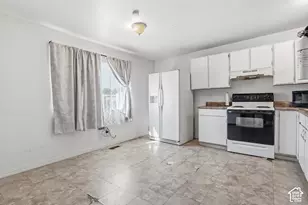 1880 W Northstar Dr, Salt Lake City, UT 84116 - Photo 2
