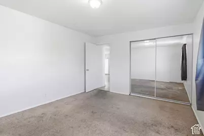 1880 W Northstar Dr, Salt Lake City, UT 84116 - Photo 4
