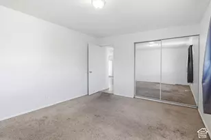 1880 W Northstar Dr, Salt Lake City, UT 84116 - Photo 4