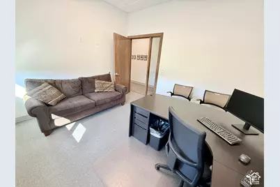 12481 S Fort St #200/3, Draper, UT 84020 - Photo 8