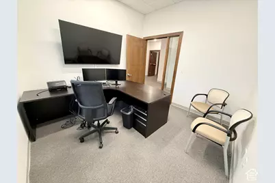 12481 S Fort St #200/3, Draper, UT 84020 - Photo 10