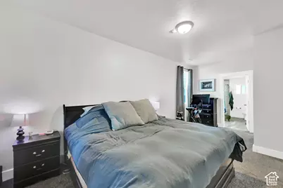 350 E 35th St S, Ogden, UT 84401 - Photo 12