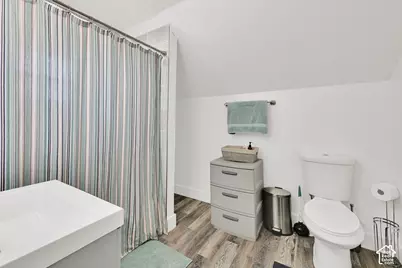 350 E 35th St S, Ogden, UT 84401 - Photo 22