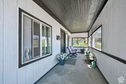 350 E 35th St S, Ogden, UT 84401 - Photo 4