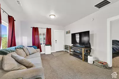 350 E 35th St S, Ogden, UT 84401 - Photo 8