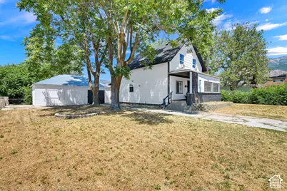 350 E 35th St S, Ogden, UT 84401 - Photo 2