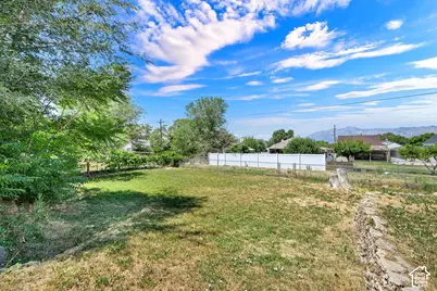 350 E 35th St S, Ogden, UT 84401 - Photo 28