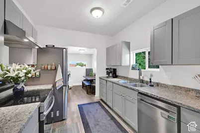 350 E 35th St S, Ogden, UT 84401 - Photo 14