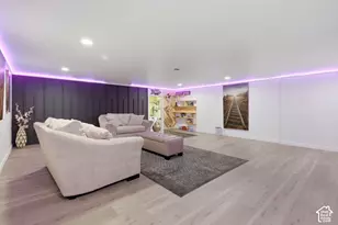 6926 S Adventure Way, West Jordan, UT 84081 - Photo 20