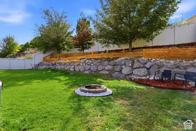 6926 S Adventure Way, West Jordan, UT 84081 - Photo 34