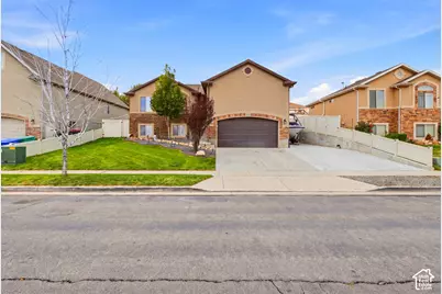 6926 S Adventure Way, West Jordan, UT 84081 - Photo 4