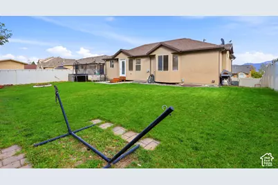 6926 S Adventure Way, West Jordan, UT 84081 - Photo 32