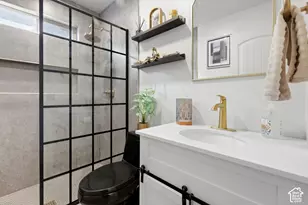 6926 S Adventure Way, West Jordan, UT 84081 - Photo 18