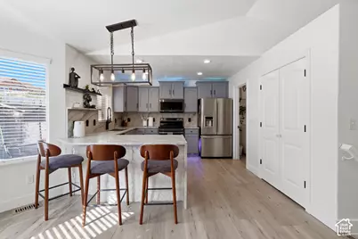 6926 S Adventure Way, West Jordan, UT 84081 - Photo 10