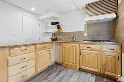 6926 S Adventure Way, West Jordan, UT 84081 - Photo 26
