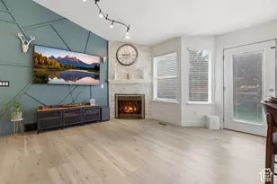 6926 S Adventure Way, West Jordan, UT 84081 - Photo 8