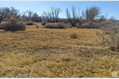 700 S 200 E #1,2, Price, UT 84501 - Photo 10