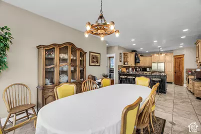 15182 S Rose Canyon Rd, Herriman, UT 84096 - Photo 12