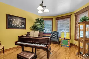15182 S Rose Canyon Rd, Herriman, UT 84096 - Photo 8