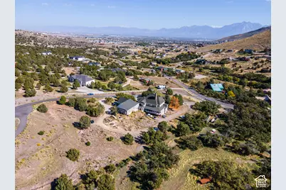 15182 S Rose Canyon Rd, Herriman, UT 84096 - Photo 32