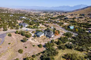 15182 S Rose Canyon Rd, Herriman, UT 84096 - Photo 32