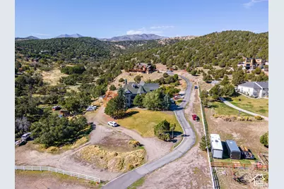 15182 S Rose Canyon Rd, Herriman, UT 84096 - Photo 28