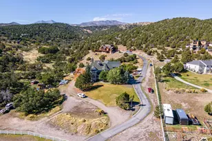 15182 S Rose Canyon Rd, Herriman, UT 84096 - Photo 28
