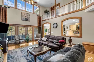 15182 S Rose Canyon Rd, Herriman, UT 84096 - Photo 6