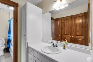 15182 S Rose Canyon Rd, Herriman, UT 84096 - Photo 22