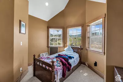 15182 S Rose Canyon Rd, Herriman, UT 84096 - Photo 24