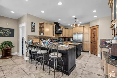 15182 S Rose Canyon Rd, Herriman, UT 84096 - Photo 10