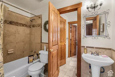 15182 S Rose Canyon Rd, Herriman, UT 84096 - Photo 26