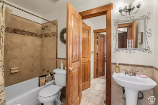 15182 S Rose Canyon Rd, Herriman, UT 84096 - Photo 26