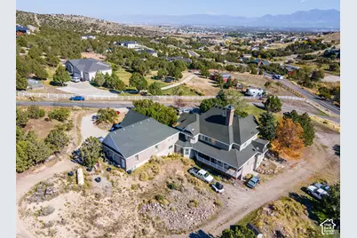 15182 S Rose Canyon Rd, Herriman, UT 84096 - Photo 30