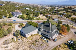 15182 S Rose Canyon Rd, Herriman, UT 84096 - Photo 30