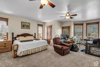 15182 S Rose Canyon Rd, Herriman, UT 84096 - Photo 16
