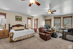 15182 S Rose Canyon Rd, Herriman, UT 84096 - Photo 16