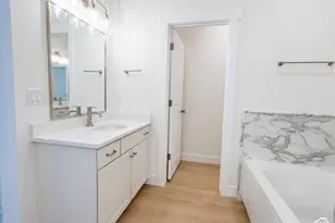 5358 W Center Field Dr S, South Jordan, UT 84009 - Photo 14