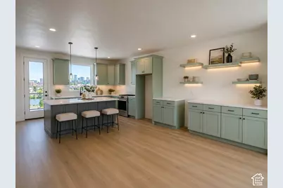 5358 W Center Field Dr S, South Jordan, UT 84009 - Photo 16